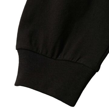 BR-26125 16/- Slaps L/S Print T-Shirt 【NORTHERN CAL】,GREY, small image number 8