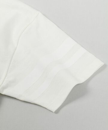 MT002 ZIMBABWE COTTON 8.5oz S/S T-SHIRTS-WHITE-S,WHITE, small image number 11