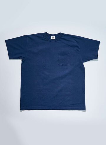 SJST25-102 "SNAKE SLAYER" HEAVY WEIGHT PRINTED T-SHIRT,WHITE, small image number 10