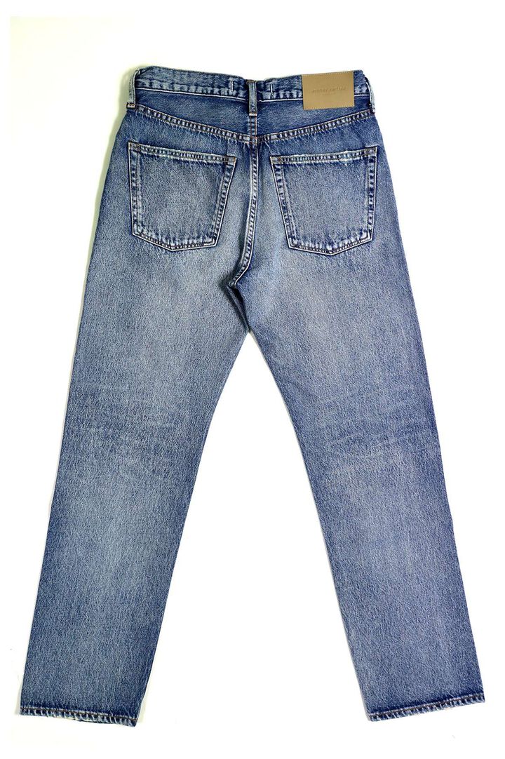 N1V7V274209Y KOBE (Slim Tapered) 9years,, medium image number 1