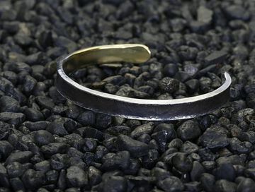 HYO-353 Side hammered Narrow BG,, small image number 8