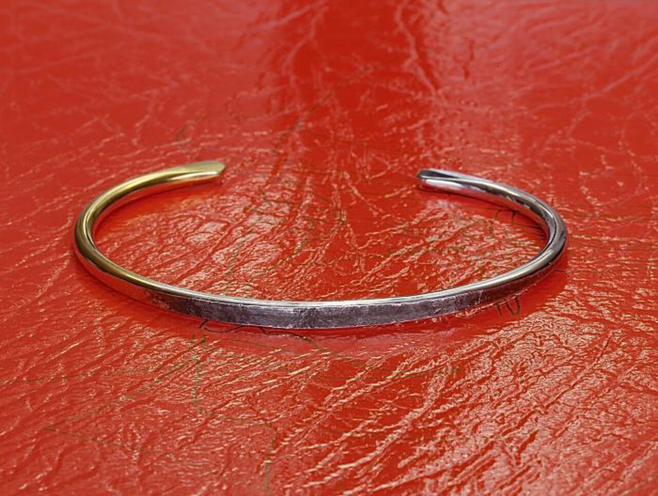 amp japan | HYO-351 Tapered Narrow BG