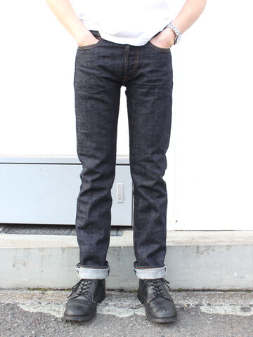 カミカゼアタック ホームランカミカゼ 15.3oz タイトストレート 'HRK',, small image number 2