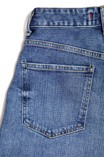 12W43701 Montana【WOMEN'S】,akira-StonedMid, small image number 6