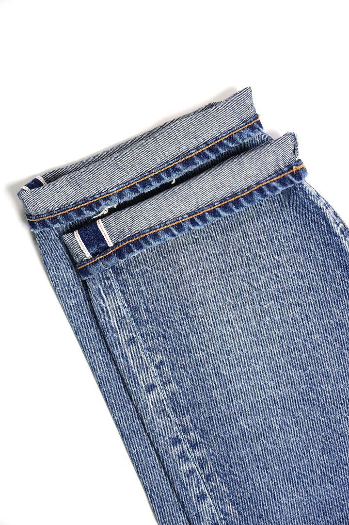 N1V7V274209Y KOBE (Slim Tapered) 9years,, medium image number 7