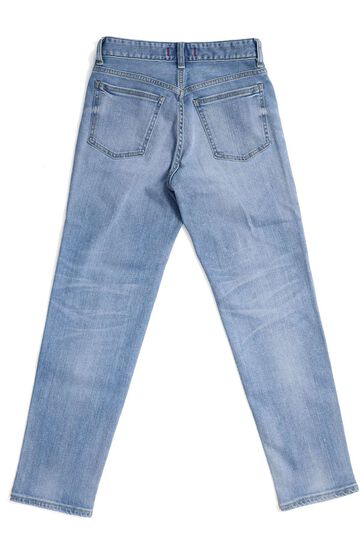 26W10001 35th Anniv. Casual【WOMEN'S】,akira-LightUsed, small image number 1