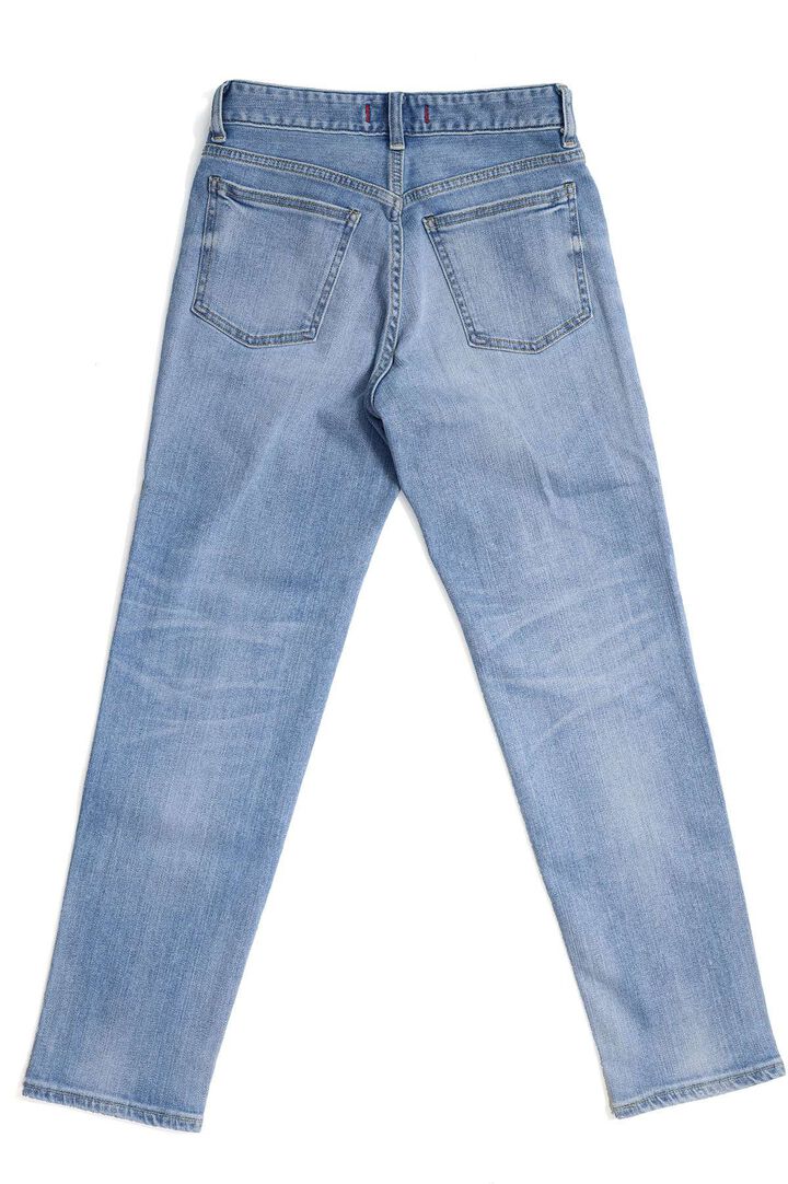 26W10001 35th Anniv. Casual【WOMEN'S】,akira-LightUsed, medium image number 1