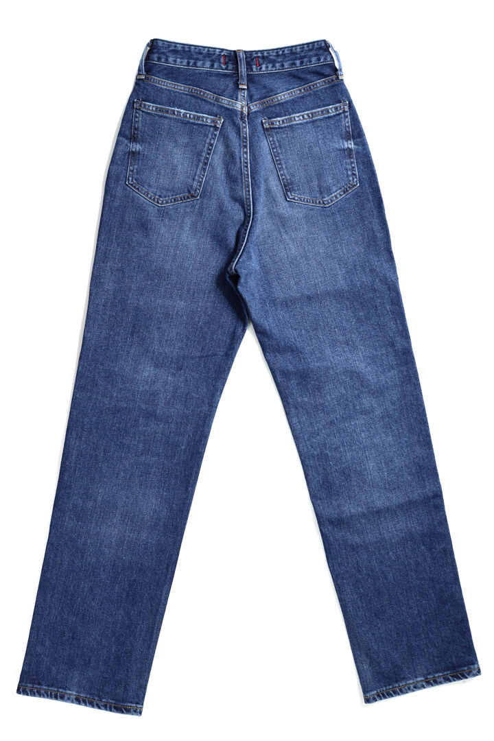 12249001 ONE-DAY【WOMEN'S】,akira-StonedDark, medium image number 3