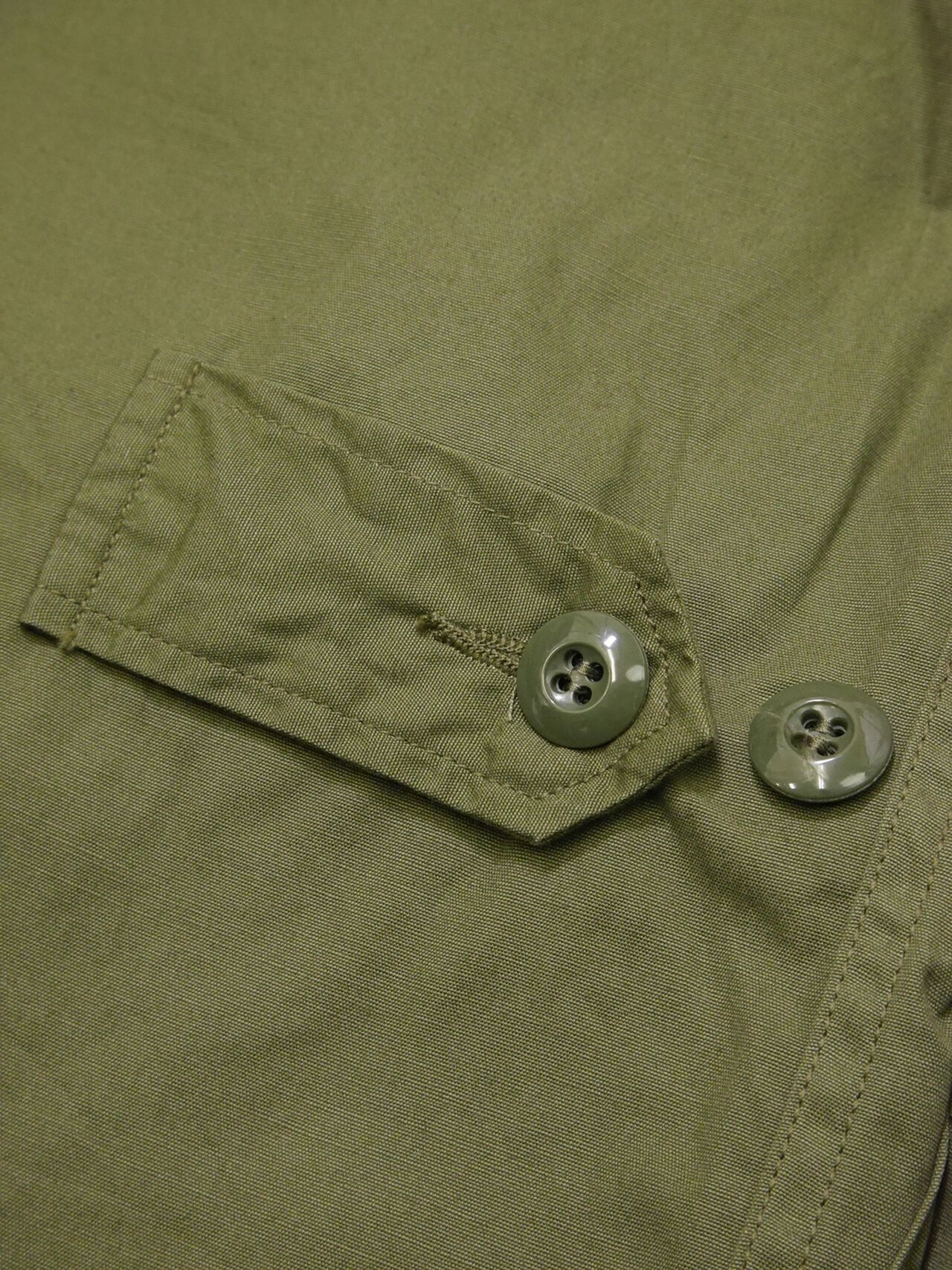 BR12247 Coat Man