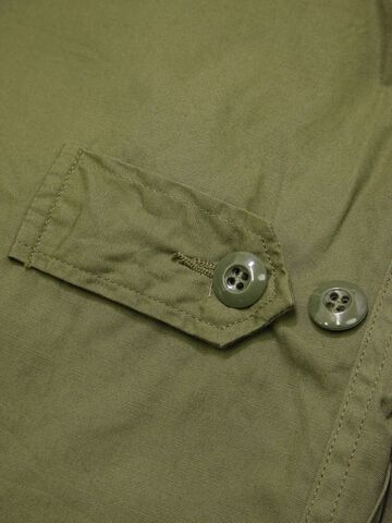 BR12247 Coat Man's Combat Tropical,, small image number 6