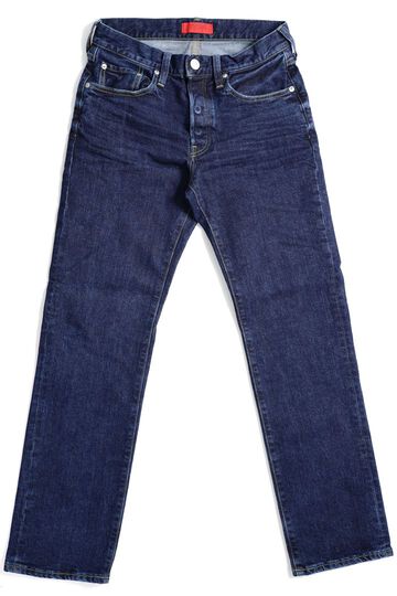 71792201 Rhythm Straight,Kita-CleanDark, small image number 0