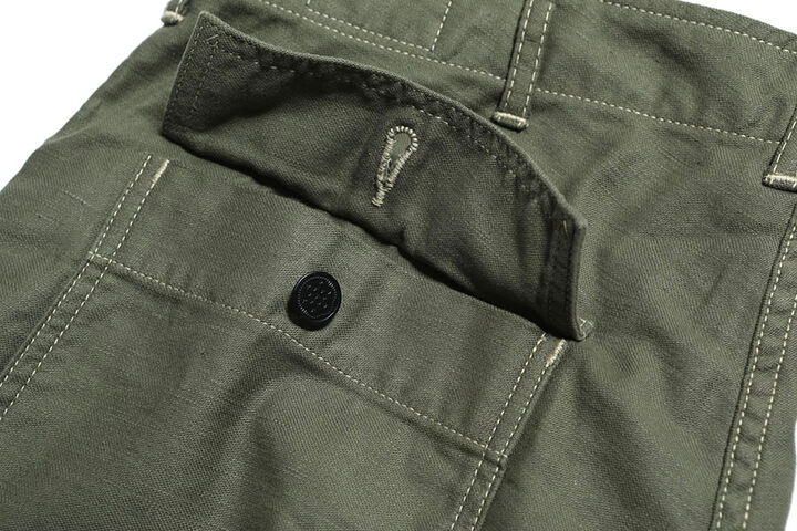 TR22SS-603 Baker Pants-BEIGE-36,BEIGE, medium image number 9