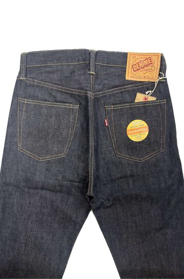 Lot.220XX-S WWII Model,, small image number 3