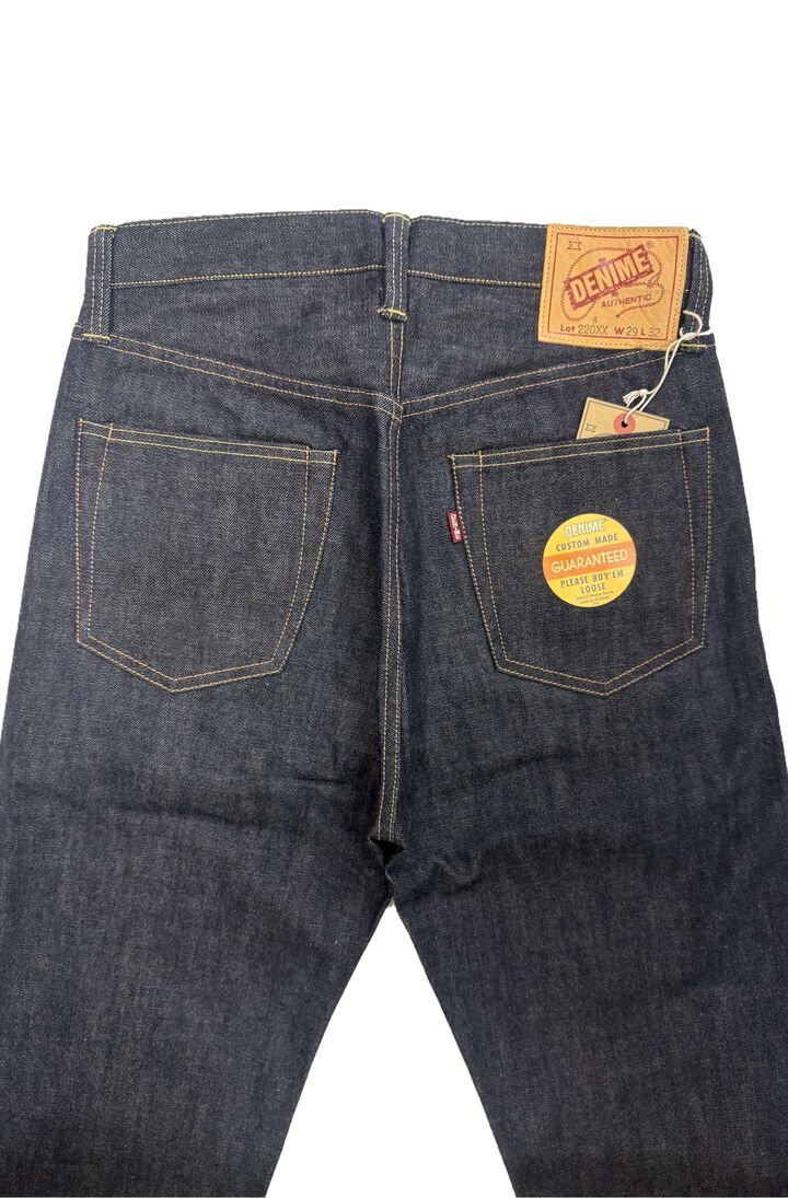 Lot.220XX-S WWII Model,, medium image number 3