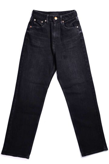 88249001 One-Day Black【WOMEN'S】,akira-StonedBlack, small image number 0