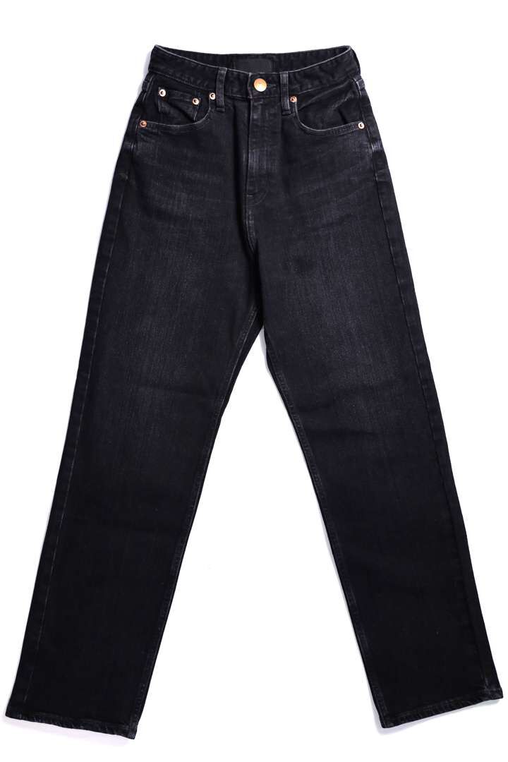 88249001 One-Day Black【WOMEN'S】,, medium