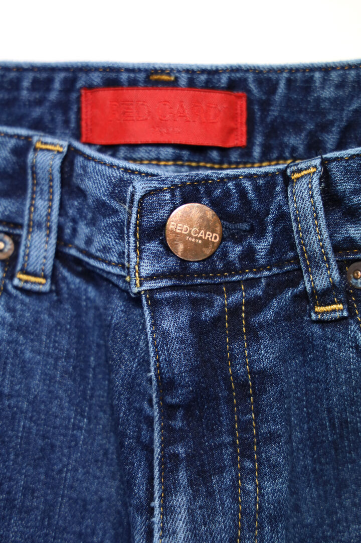 12W15601 Montana Midrise【WOMEN'S】,akira-StonedDark, medium image number 2