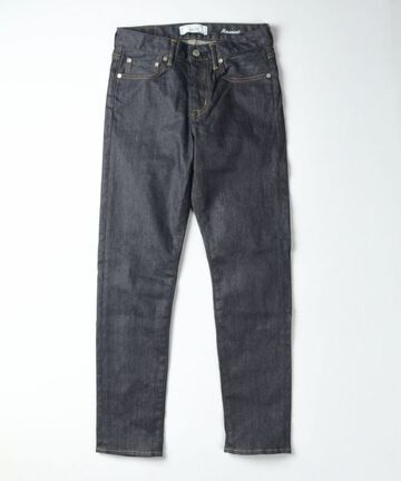 Mauriat new skinny  / 11.5oz Stretch Denim-24,, small image number 8