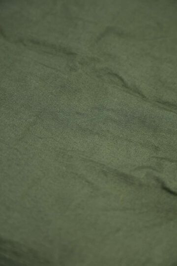 01-6010 US ARMY TROPICAL JACKET 76ARMY GREEN,, small image number 6