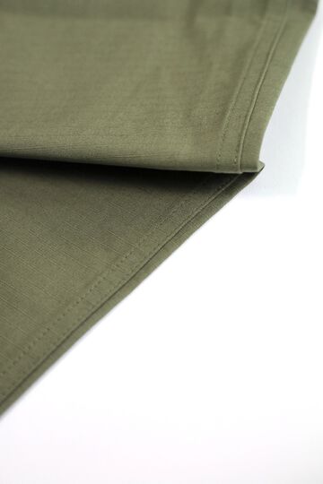 01-5002 US Army Fatigue Pants 76ARMY GREEN-5,, small image number 4
