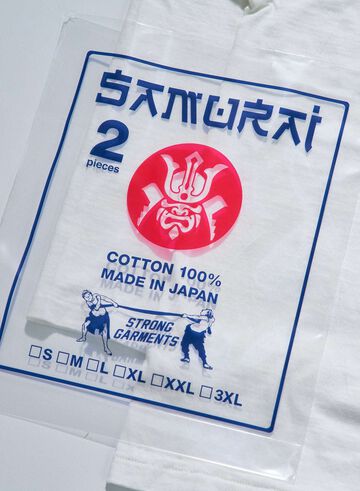 SJ2PST-CREW Crew Neck 2-Pack T-Shirt (WHITE),WHITE, small image number 2