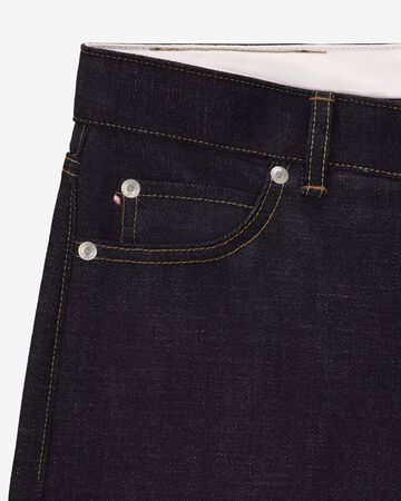 MWJZ0110 14.7oz WOMEN'S STANDARD STRAIGHT,, small image number 8