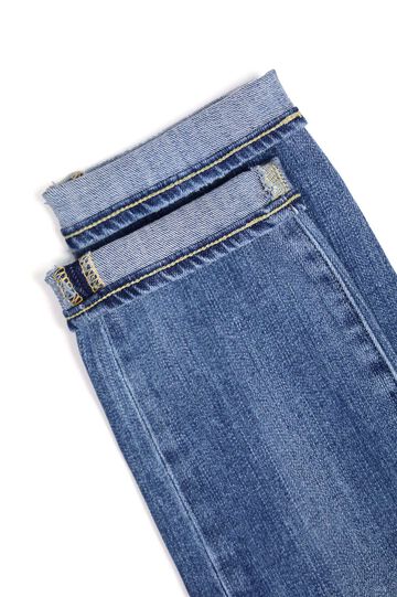 26W30301 35th Anniversary【WOMEN'S】,akira-MidUsed, small image number 8