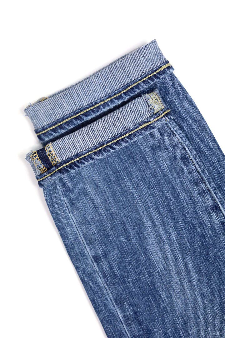 26W30301 35th Anniversary【WOMEN'S】,akira-MidUsed, medium image number 8
