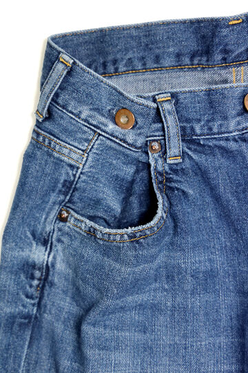 98W12201 Wish【WOMEN'S】,kita-AirMid, small image number 5