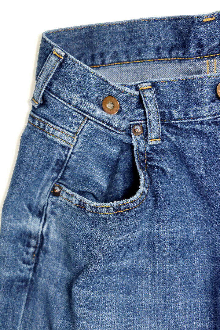 98W12201 Wish【WOMEN'S】,kita-AirMid, medium image number 5