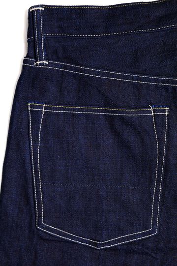TNK101TB 14oz "Yurai" Regular,, small image number 4