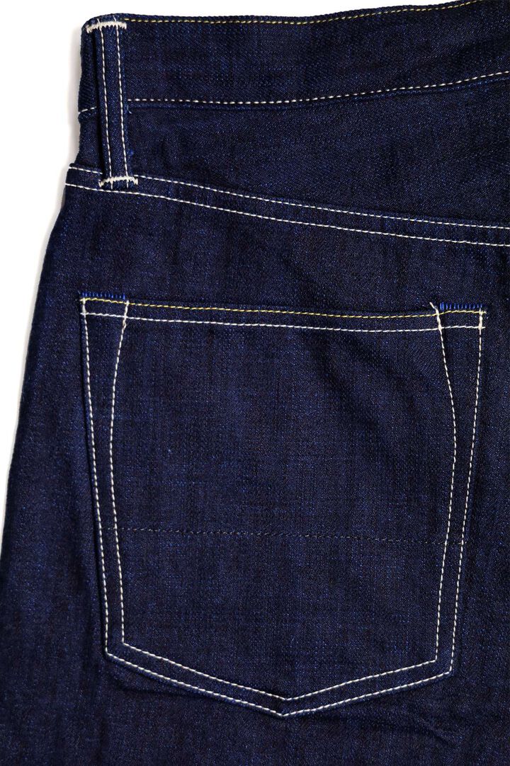 TNK101TB 14oz "Yurai" Regular,, medium image number 4