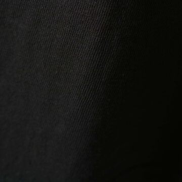 BR-26181 TSURI-AMI STARWARS T-Shirt 【Special Item】,BLACK, small image number 8