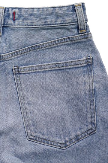 12243701 Montana【WOMEN'S】,akira-StonedLight, small image number 8