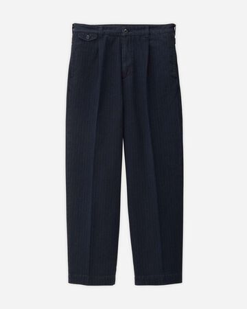 MMPT6015 WABASH TROUSERS,, small image number 5