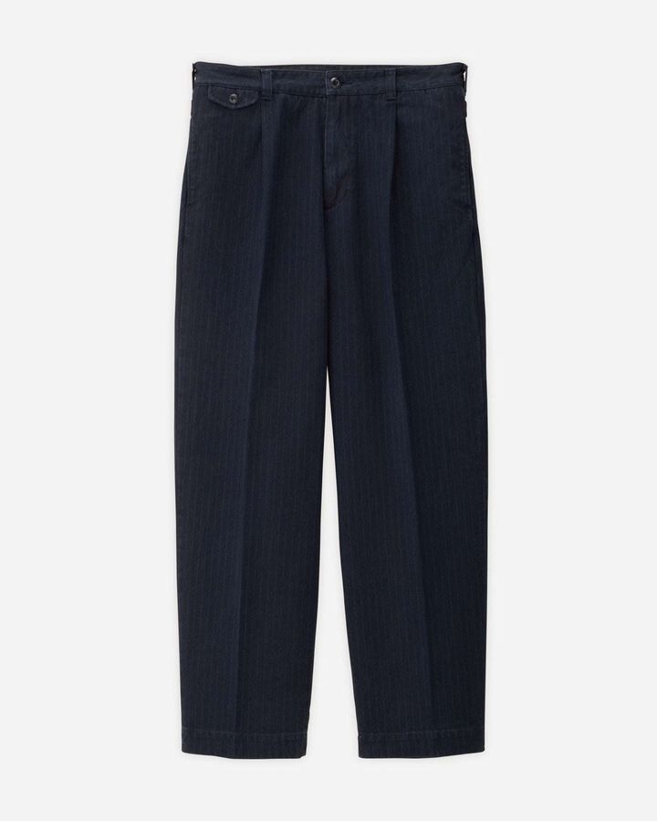 MMPT6015 WABASH TROUSERS,, medium image number 5
