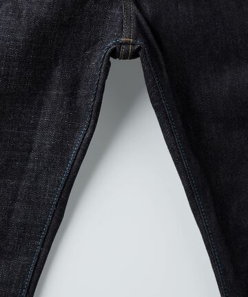 J10TH1 	10th Anniversary Limited CIRCLE Skinny-One Washed-29,, small image number 9