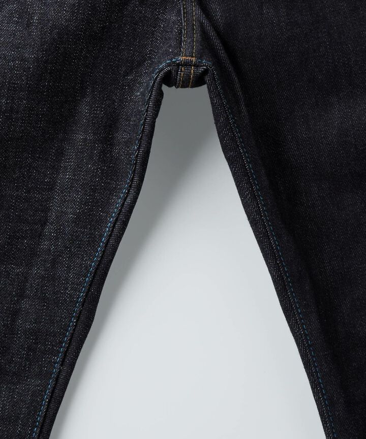 J10TH1 	10th Anniversary Limited CIRCLE Skinny-One Washed-29,, medium image number 9