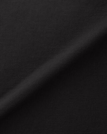 MXTS6004 HEAVY OUNCE S/S TEE - DISCHARGE PRINT,BLACK, small image number 4
