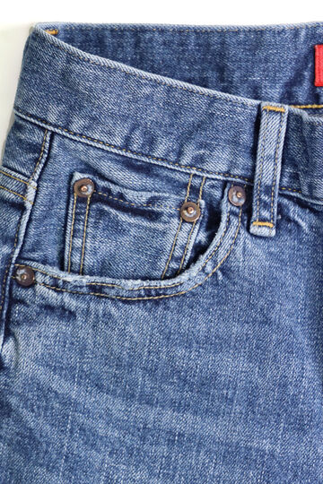 12333101 Kaia【WOMEN'S】,akira-StonedCleanMid, small image number 5