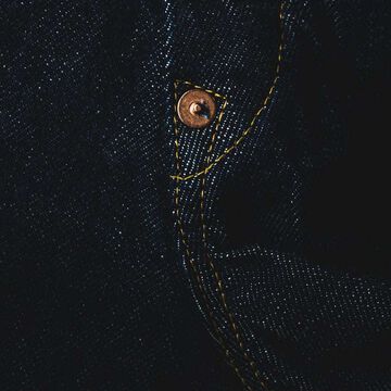 TCB No.1 Overalls,, small image number 6