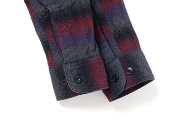 5707 TASOGARE Shirts,TASOGARE, small image number 4