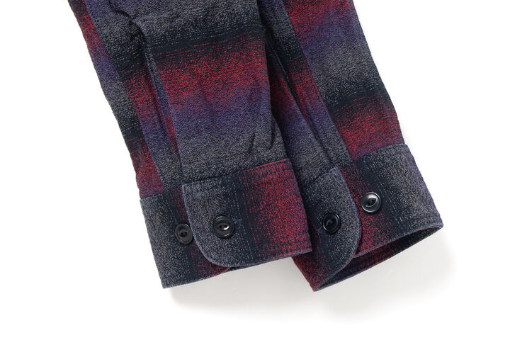 5707 TASOGARE Shirts,TASOGARE, medium image number 4