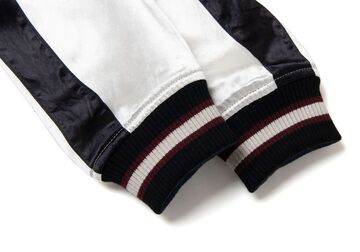 4612 Souvenir Jacket,BK x NY, small image number 7