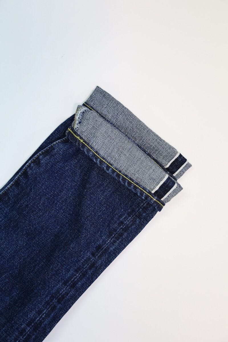 ONI-540-USED 15oz 6 months Used Stylish Tapered ONI-540-USED 15oz 6 months Used Stylish Tapered