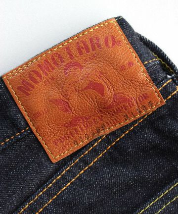 0705SP 15.7oz Tight straight-One Washed-31,, small image number 12