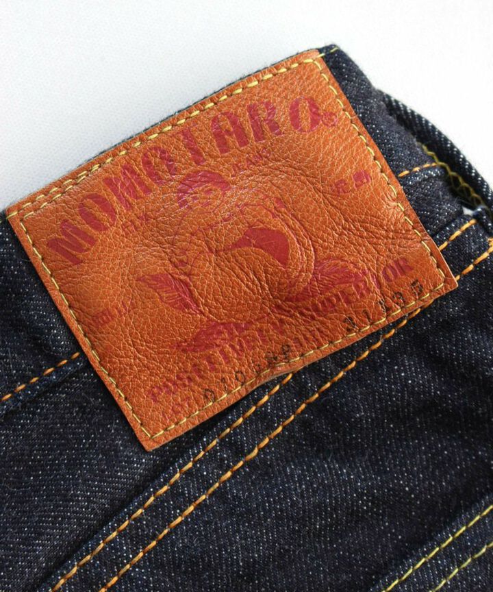 0705SP 15.7oz Tight straight-One Washed-31,, medium image number 12