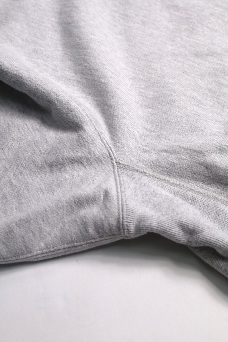 Vintage gap reverse weave - Gem