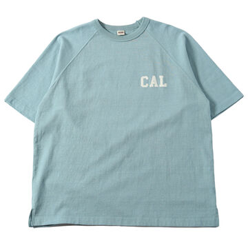 BR-24224 90's SHORT SLEEVE T-SHIRT,BLACK, small image number 2