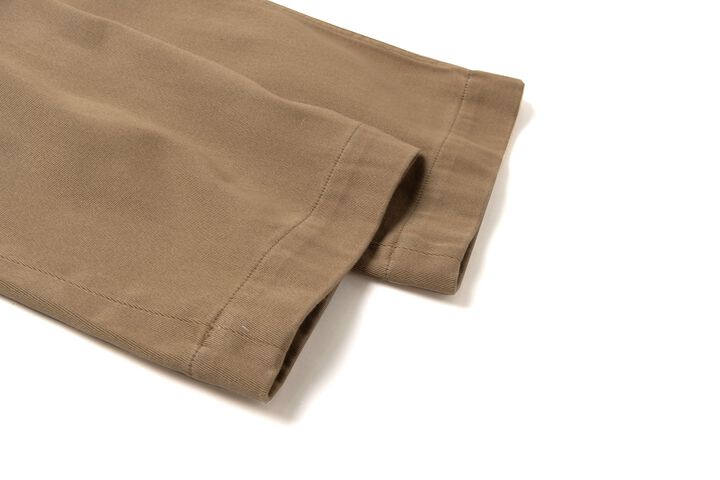 1910 41-Khaki Chino Trousers,NAVY, medium image number 9